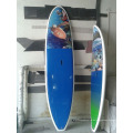 Stand up Paddle Surfboard Sup de alta calidad para la venta